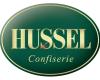 Hussel Confiserie