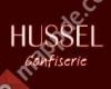 Hussel Confiserie