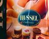 Hussel Confiserie