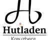 Hutladen- Kreuzberg