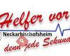 HVO Neckarbischofsheim