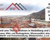 HW Heidelberger Wohnen GmbH