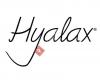 Hyalax Germany