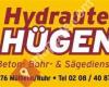 Hydrautec Hügen