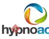 Hypno-Active