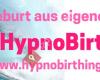 HypnoBirthing Info