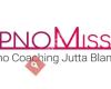HypnoMission Hypno Coaching Jutta Blankart