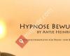 Hypnose Bewusstsein Leipzig