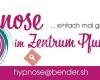 Hypnose im Zentrum Pfungstadt