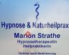 Hypnose & Naturheilpraxis M.Strathe