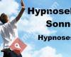 Hypnoseberatung Sonneberg