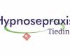 Hypnosepraxis Tieding