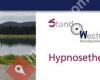 Hypnosetherapie und Coaching in Köln