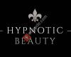 Hypnotic Beauty