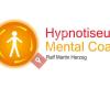 Hypnotiseur & Mental Coach