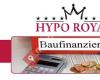 Hypo Royal GmbH
