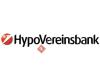 HypoVereinsbank