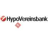 HypoVereinsbank Aichach