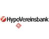 HypoVereinsbank Leipzig Stuttgarter Allee SB-Standort