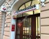 HypoVereinsbank Magdeburg
