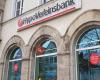 HypoVereinsbank Neumarkt i.d. Oberpfalz