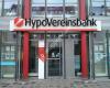 HypoVereinsbank Nürnberg Zabo