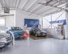 Hyundai Autohaus Zondler - Gebrauchtwagenzentrum