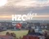 HZO / Factory