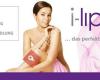 I-lipo Bensheim