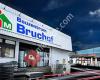 i&M Bauzentrum Bruchof GmbH & Co. KG