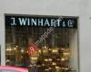I. Winhart & Co.