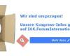 IAK - Kongresse und Symposien