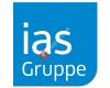 ias Aktiengesellschaft