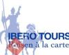 IBERO Tours