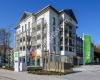 ibis Styles Bad Reichenhall