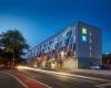 ibis Styles Bayreuth