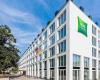 ibis Styles Rastatt Baden-Baden