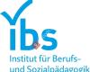 ibs - Institut für Berufs- & Sozialpädagogik