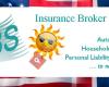 IBS - Insurance Broker Service