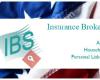 IBS Insurance Broker Service