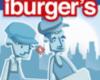 iburger's