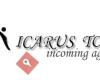 Icarus Tour - Turismo em Munique Alemanha