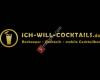 ich-will-cocktails.de