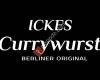 Ickes Currywurst