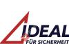 IDEAL für Sicherheit