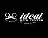 Ideal Hair Center