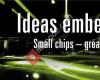 Ideas embedded GmbH