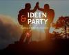 Ideen und Party GmbH