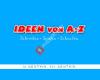 Ideen von A-Z