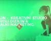 Idizajn - studio za grafički i web dizajn